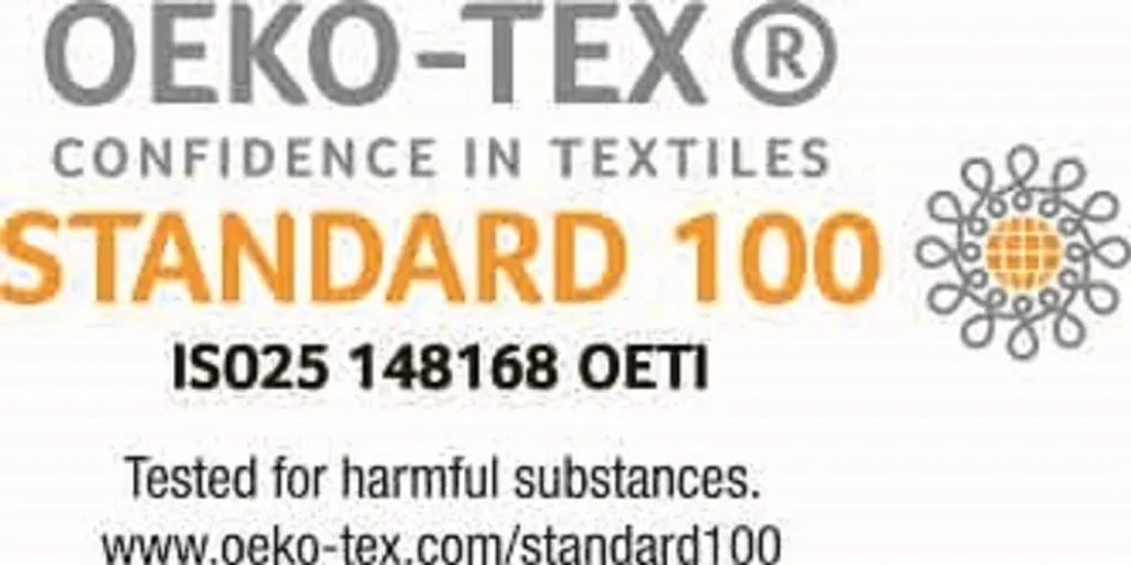 

Комплект постельного белья Eftelia Textile GmbH, красный