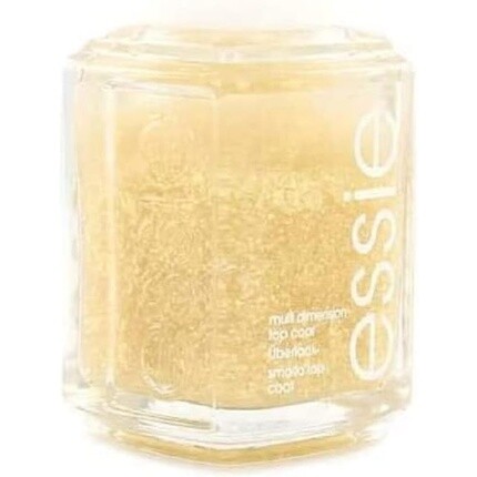 

Essie Original Nail Polish Effects 276 Золото как оно есть 13,5 мл L'Oréal