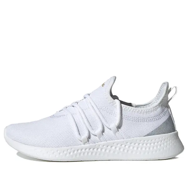 

Кроссовки puremotion адаптируют 2.0 Adidas, белый