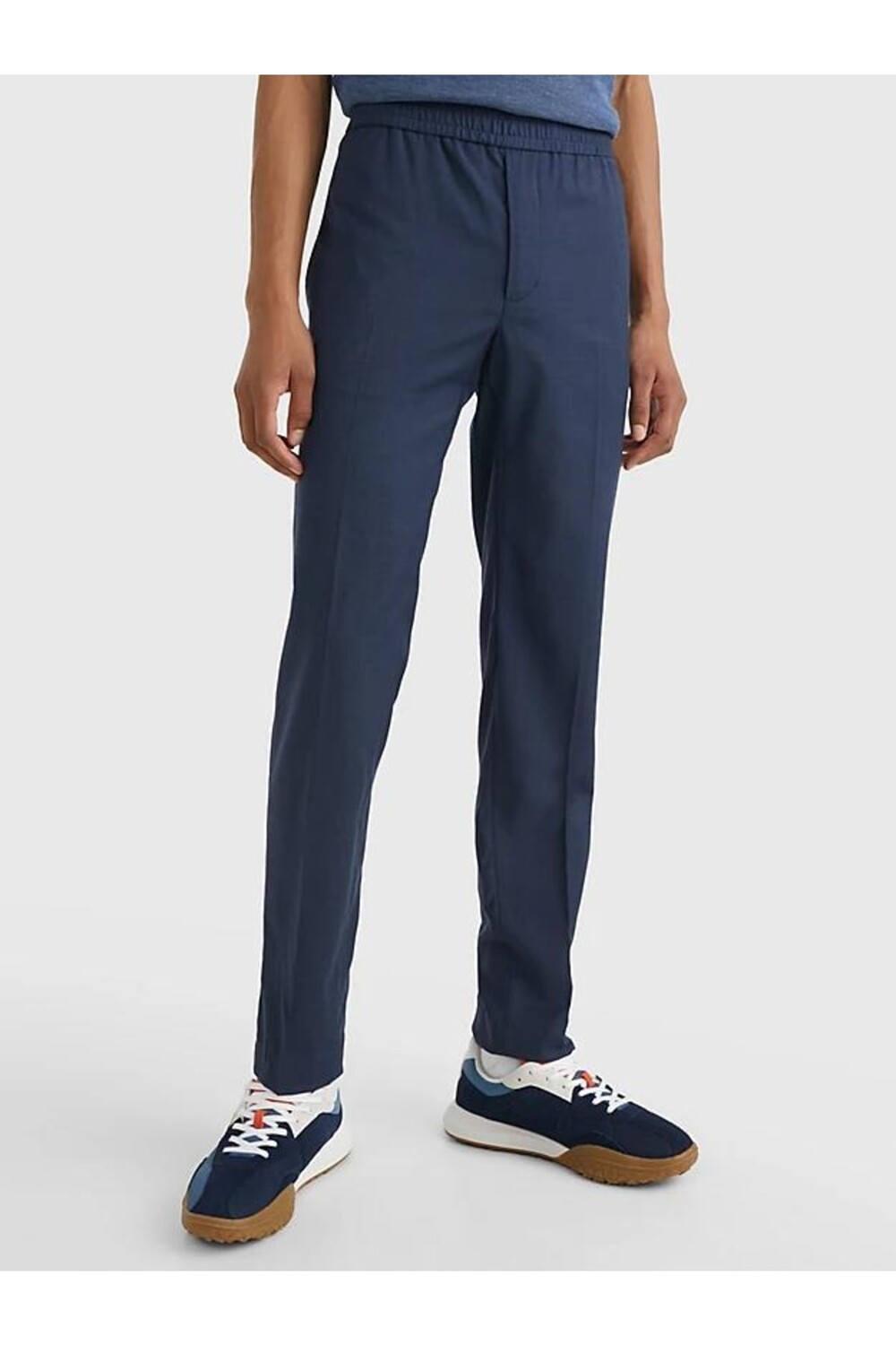 

Брюки Tommy Hilfiger