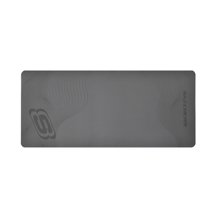 

Коврик для йоги Outdoor Sports Unisex 185*80cm Skechers