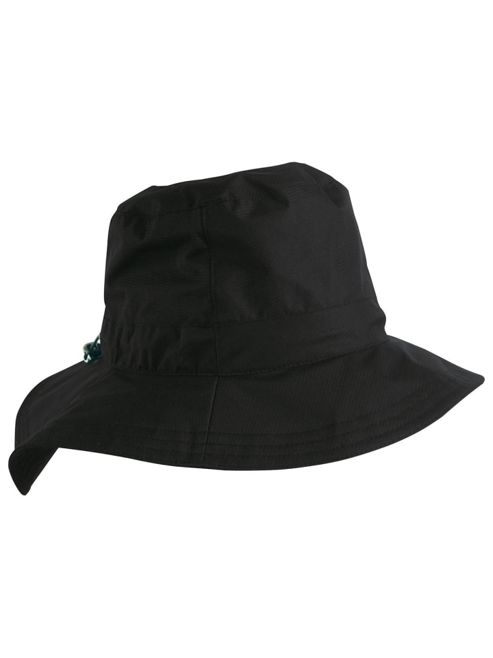 

Шляпа PRO-X elements, черный