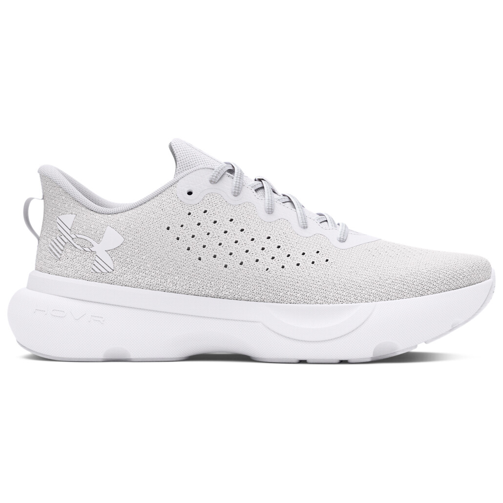 

Мультиспортивная обувь Under Armour Infinite, белый