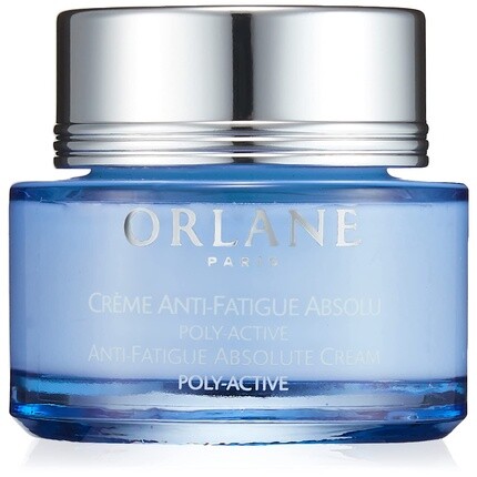 

ORLANE PARIS Полиактивный абсолютный крем против усталости, 1,7 жидких унции