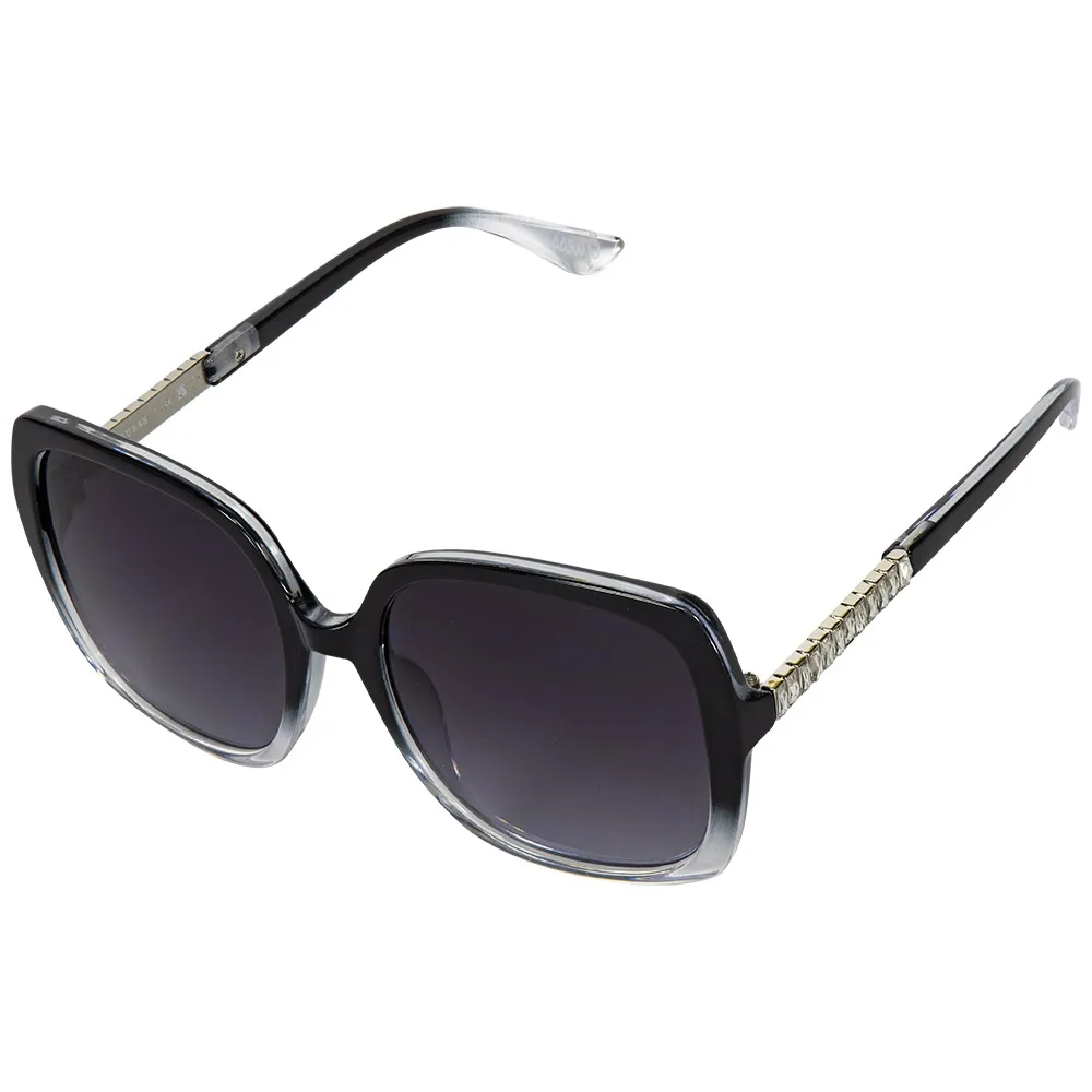 

Солнцезащитные очки Guess GF0406-5605B woman, красный