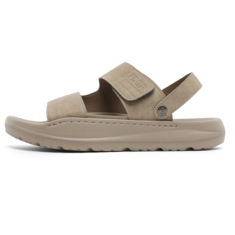 

Пляжные сандалии мужские PAVEA, Khaki