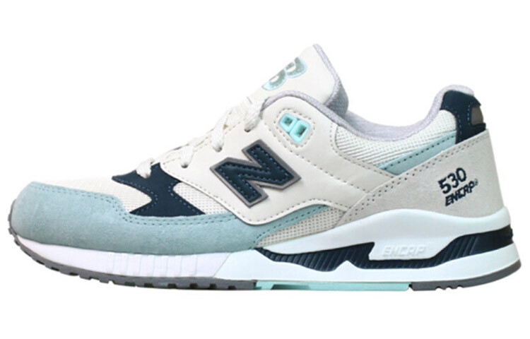 

Женские кроссовки New Balance NB 530