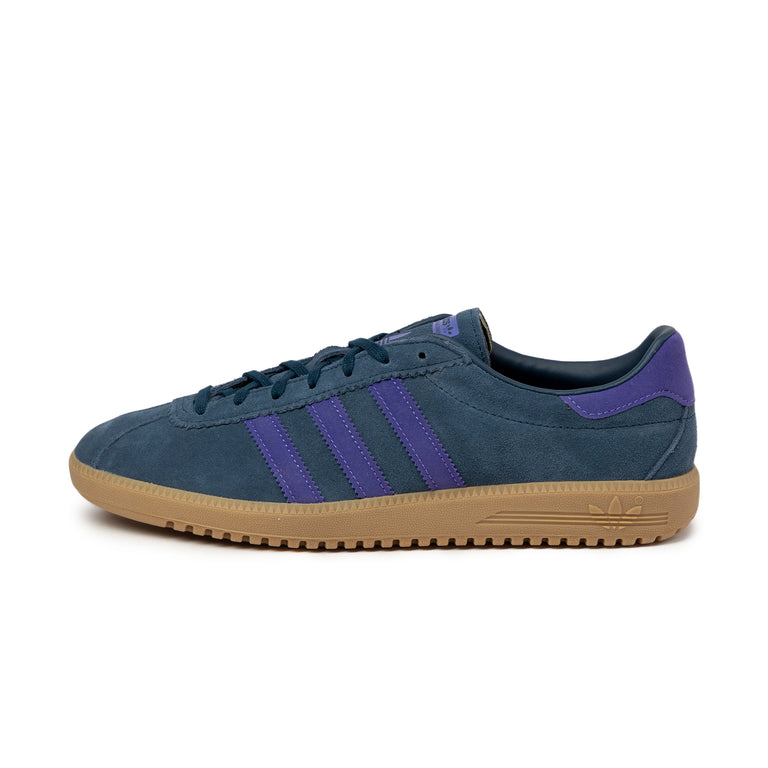 Кроссовки brmd Adidas, мультиколор