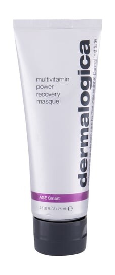 Маска для лица Dermalogica — Восстанавливающая , , Age Smart, 75 мл — фото 2