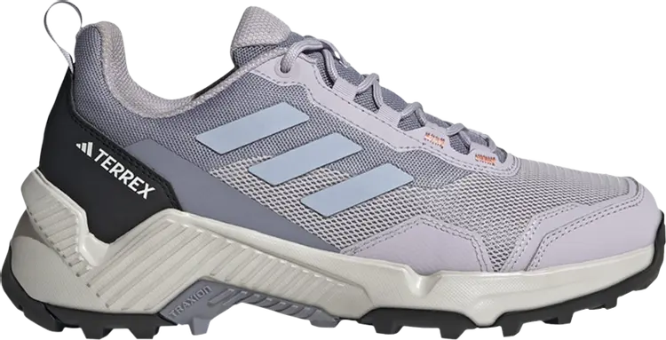 

Кроссовки Wmns Eastrail 2.0 'Silver Dawn Blue', фиолетовый