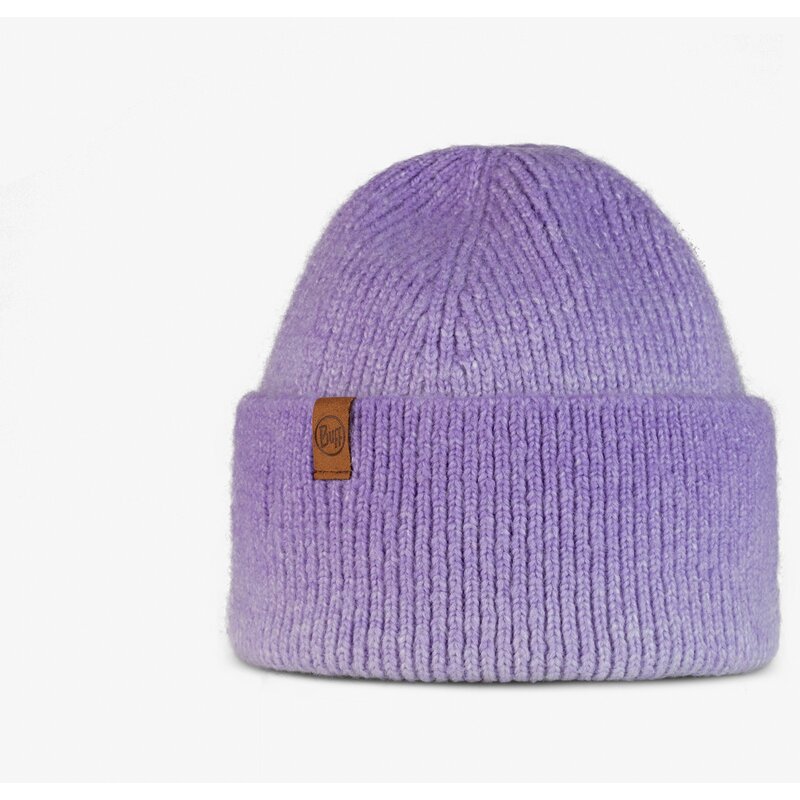 

Вязаная шапка Buff, синий