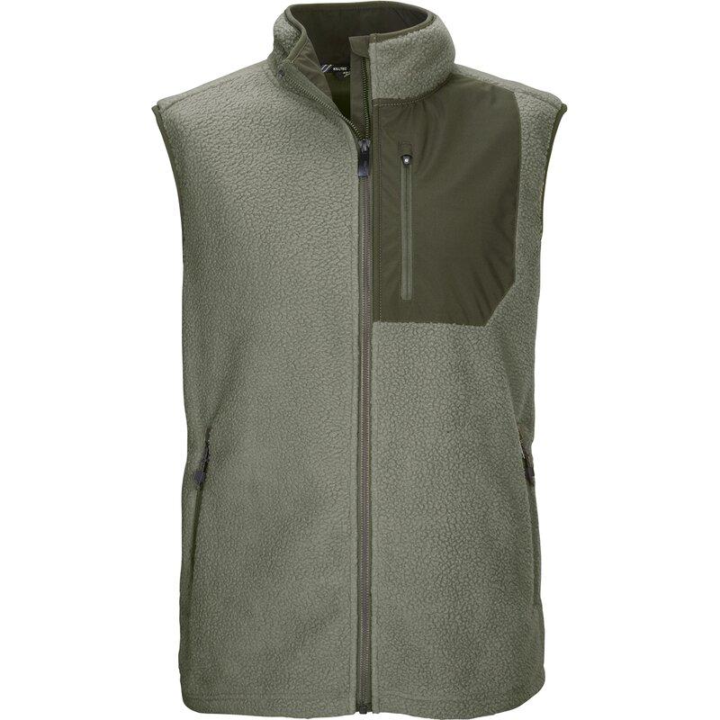 

Vest kow 76 mn vst Killtec, цвет oliv