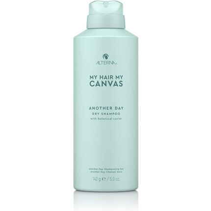 

Сухой шампунь My Hair My Canvas Another Day 142G, Alterna