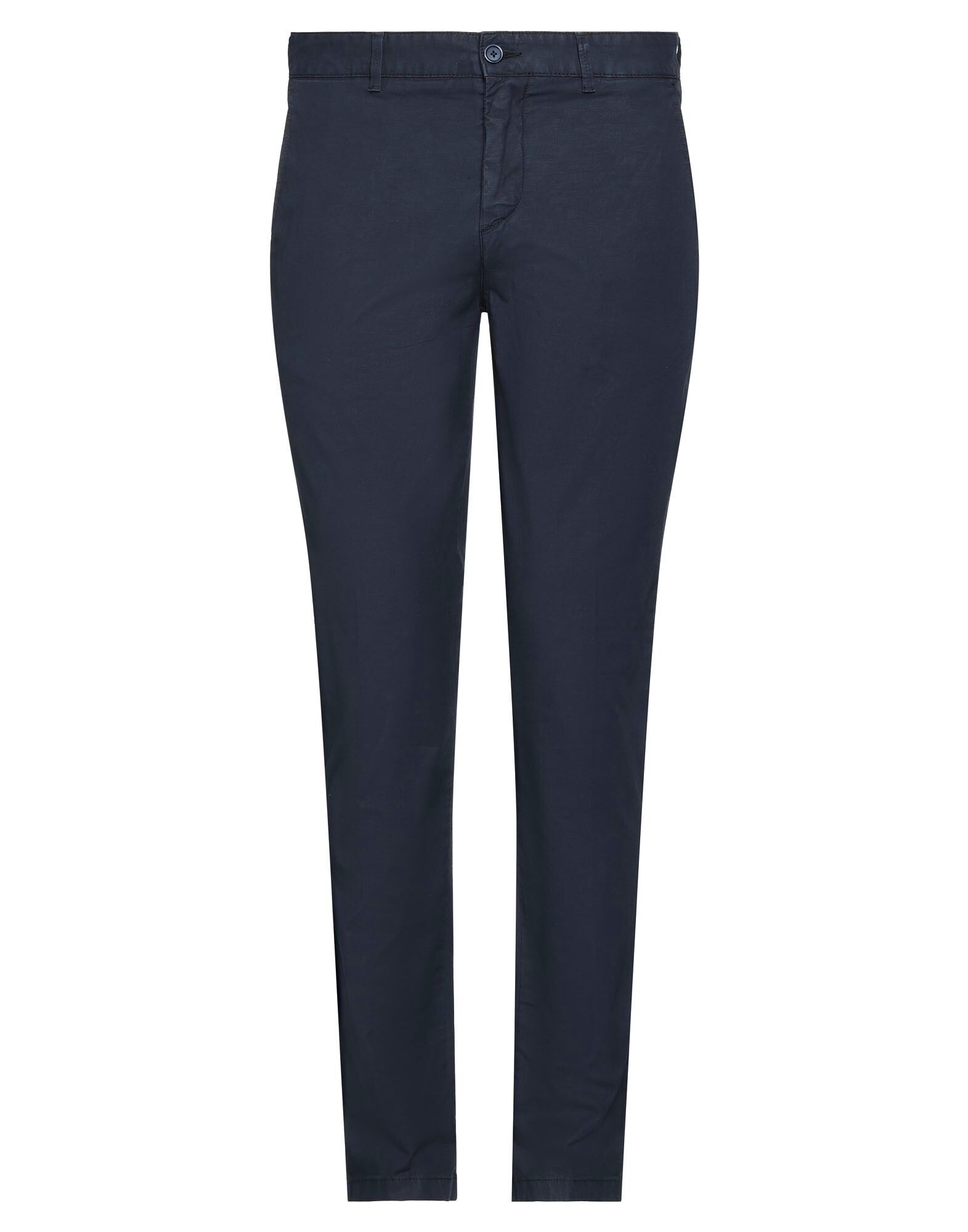 

Брюки Brooksfield, полуночно-синий