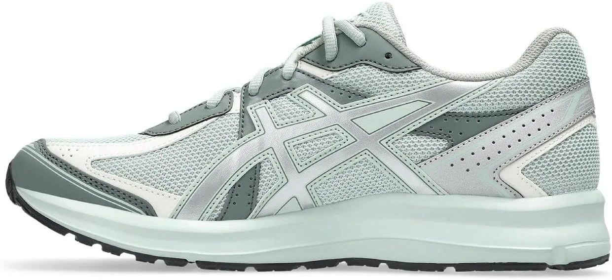 Мужские кроссовки ASICS Jog 100 SS, мультиколор — фото 4