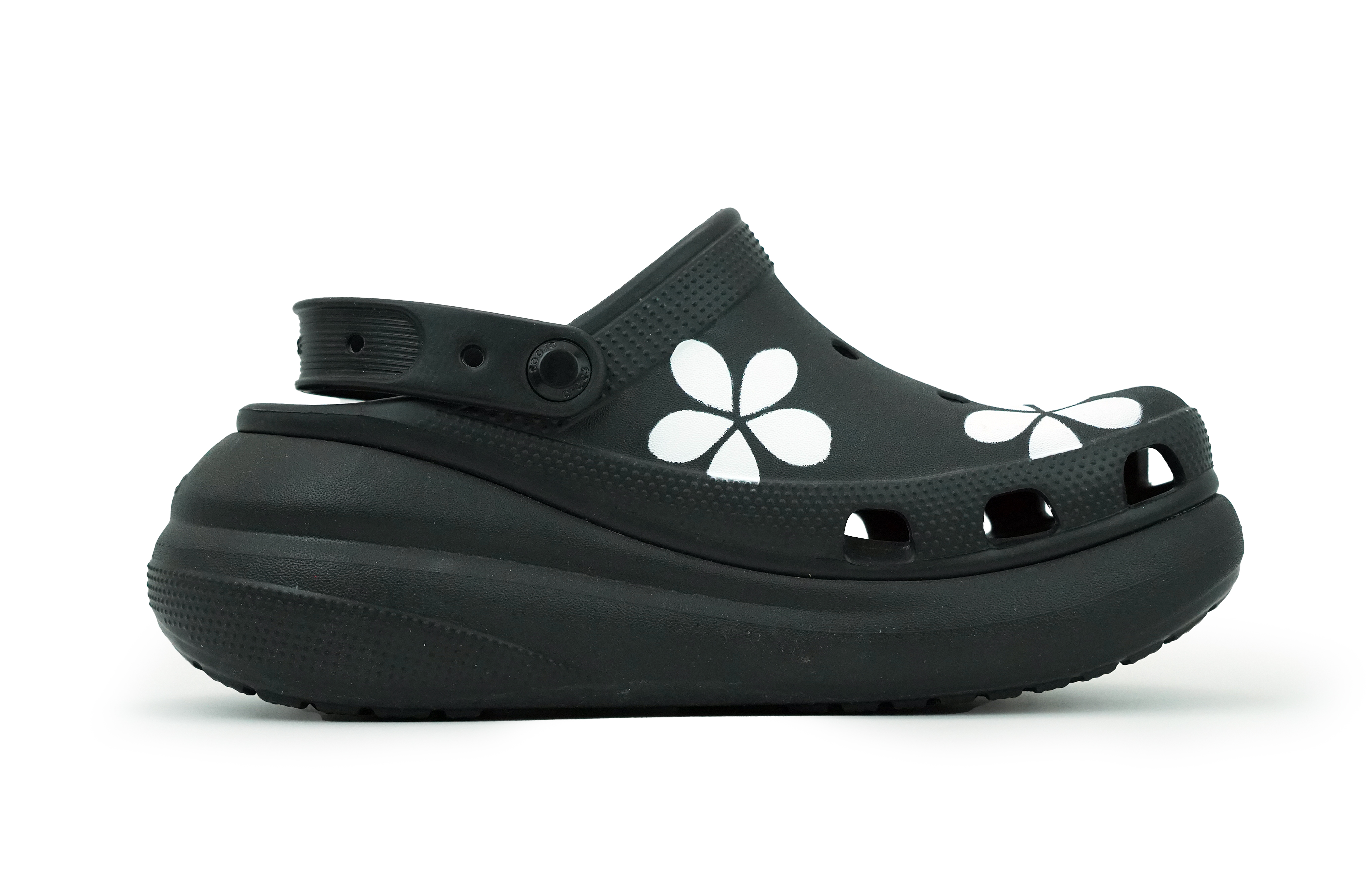 

Сабо Crocs Classic Clog Clogs Unisex