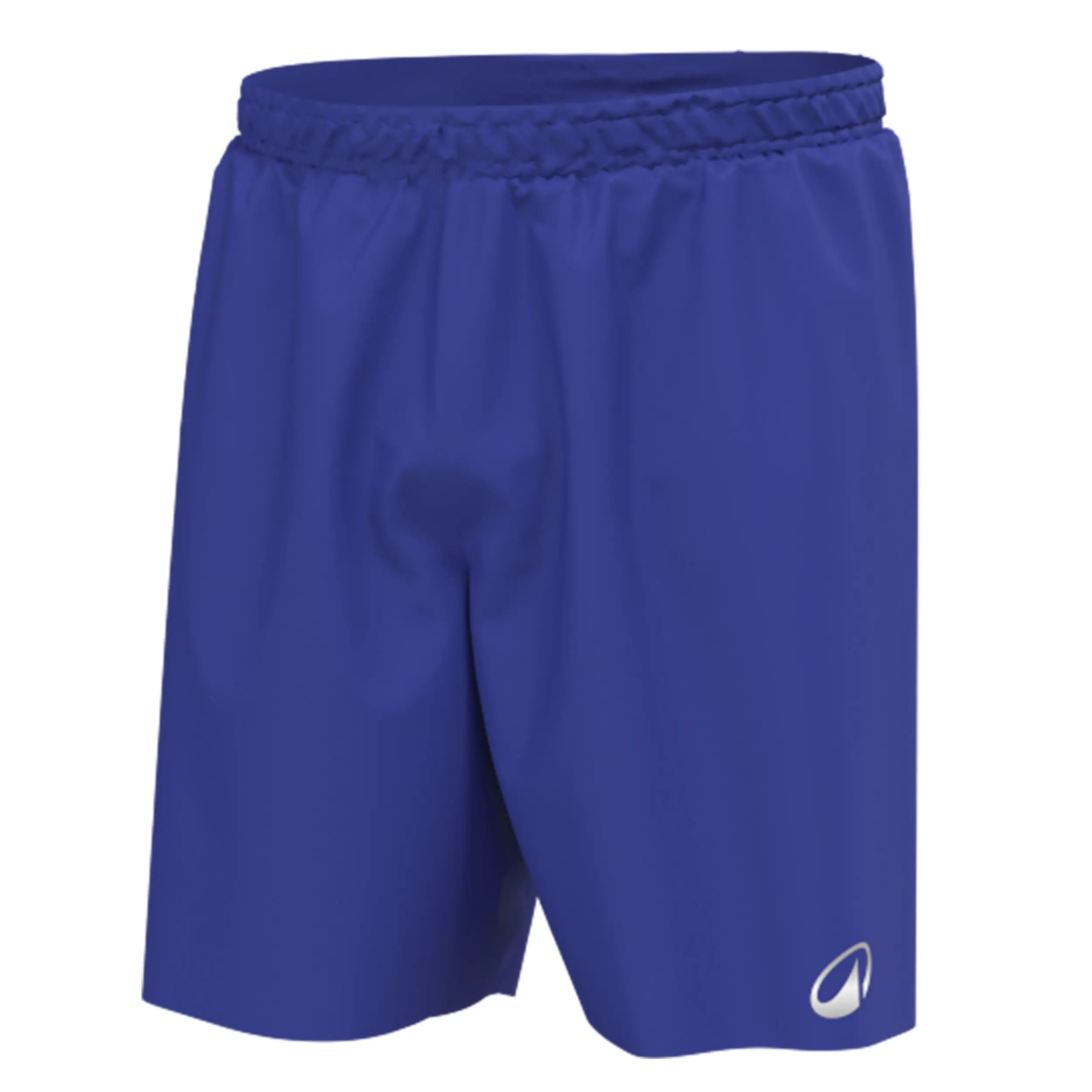 

Мужские футбольные шорты Essential Kipsta