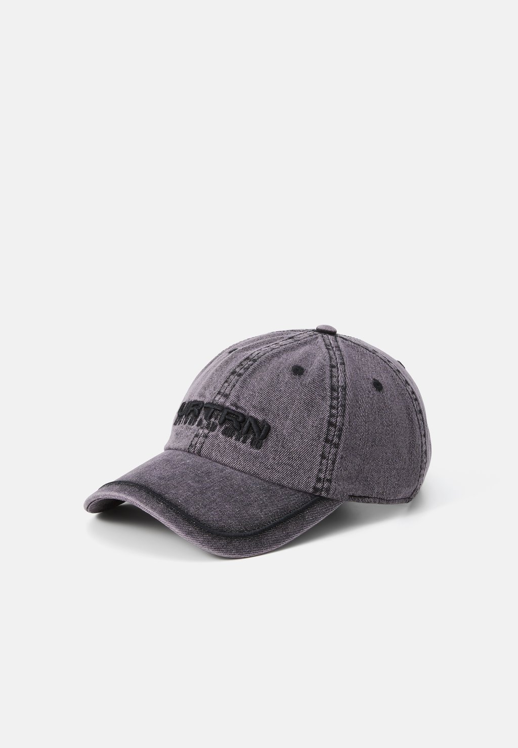 

Бейсболка UNISEX YOURTURN by Zalando, сиреневый