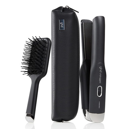 

Подарочный набор Unplugged 2023