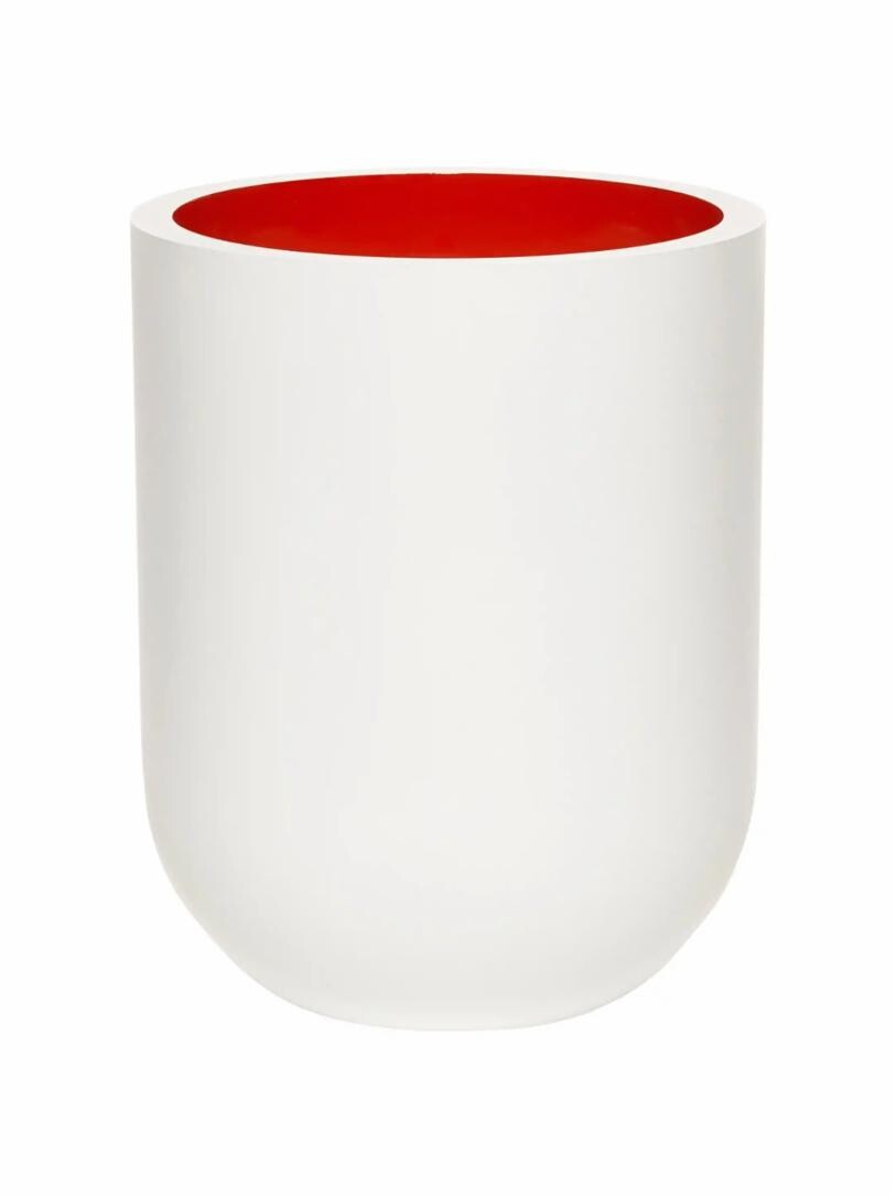 

Свеча ароматическая Notre Dame, 220 г Frederic Malle