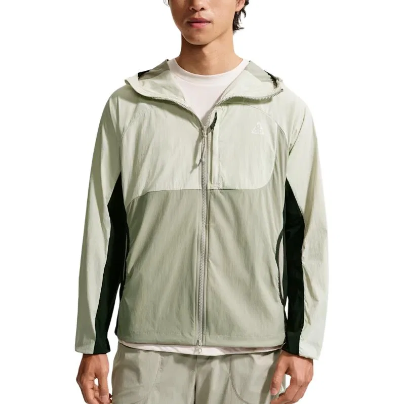 Куртка Nike ACG Sea Glass