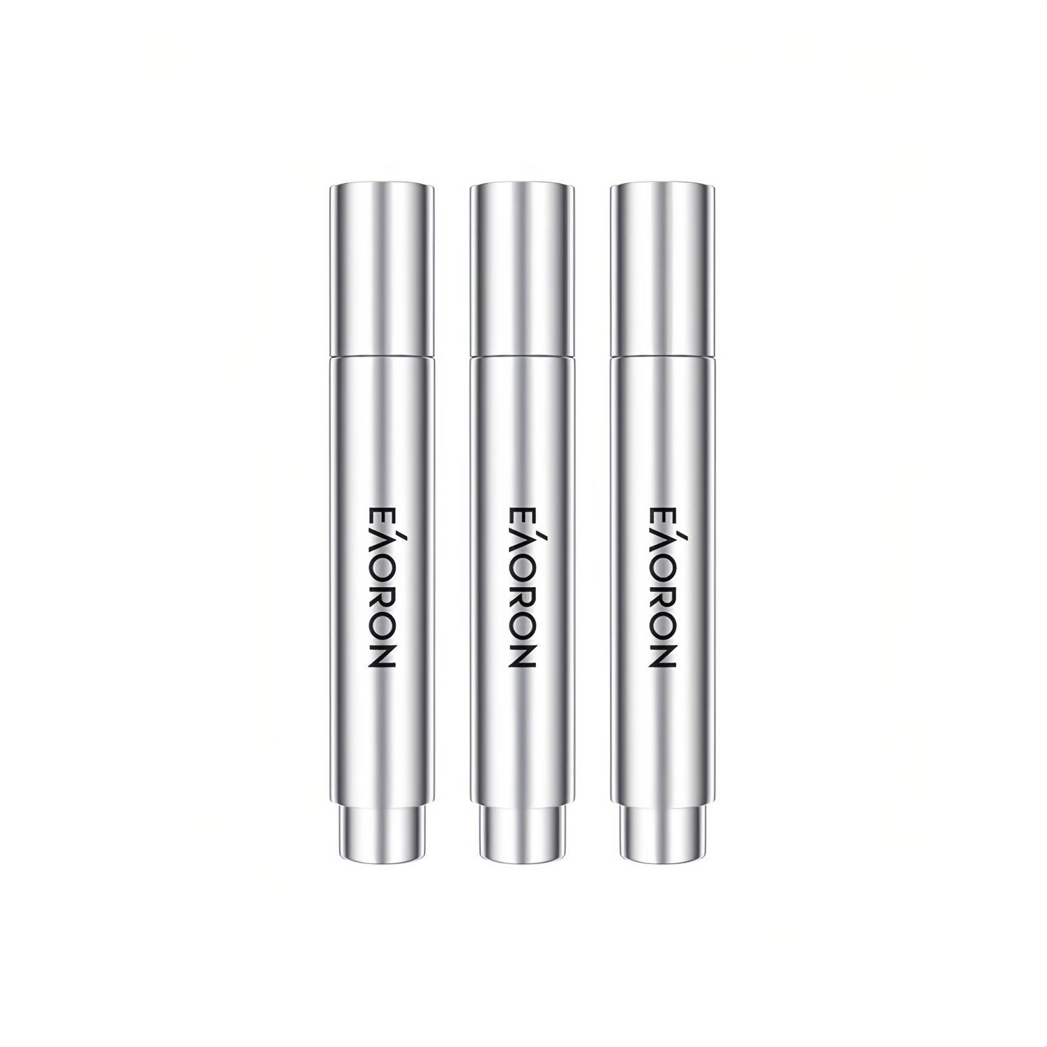 

Эссенция с гиалуроновой кислотой Dewy Needle успокаивающая, осветляющая и увлажняющая Eaoron