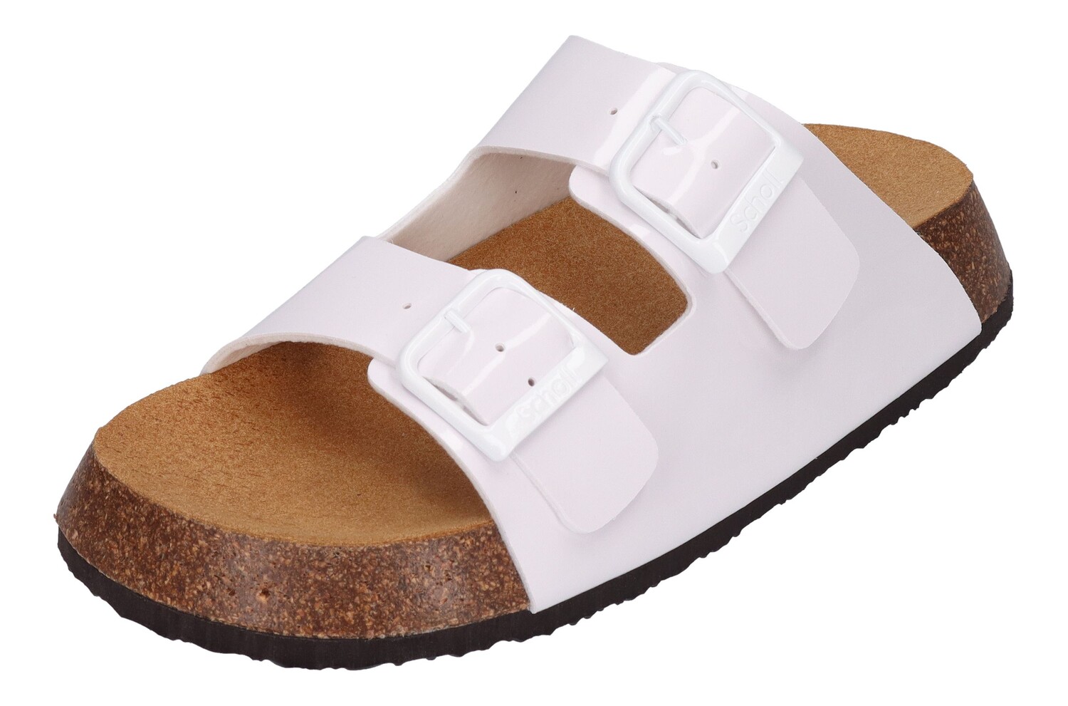 

Мюли Scholl NOELLE 24 SC311461065, белый