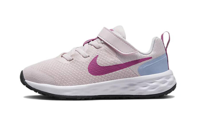 

Детские кроссовки Nike REVOLUTION 6 BP