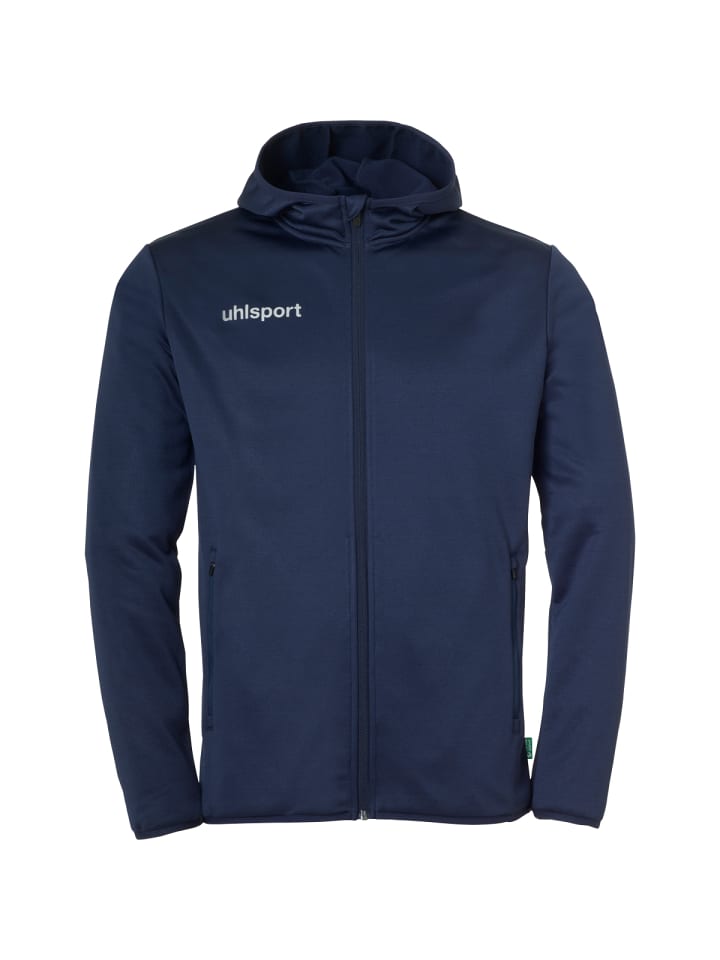 

Дождевик uhlsport , морской