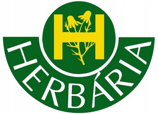 Herbaria Banfi Hajszesz BOJTORJAN Набор для волос: лосьон из лопуха 250 мл x 2 / ПОТЕРЯ РОСТА — фото 2