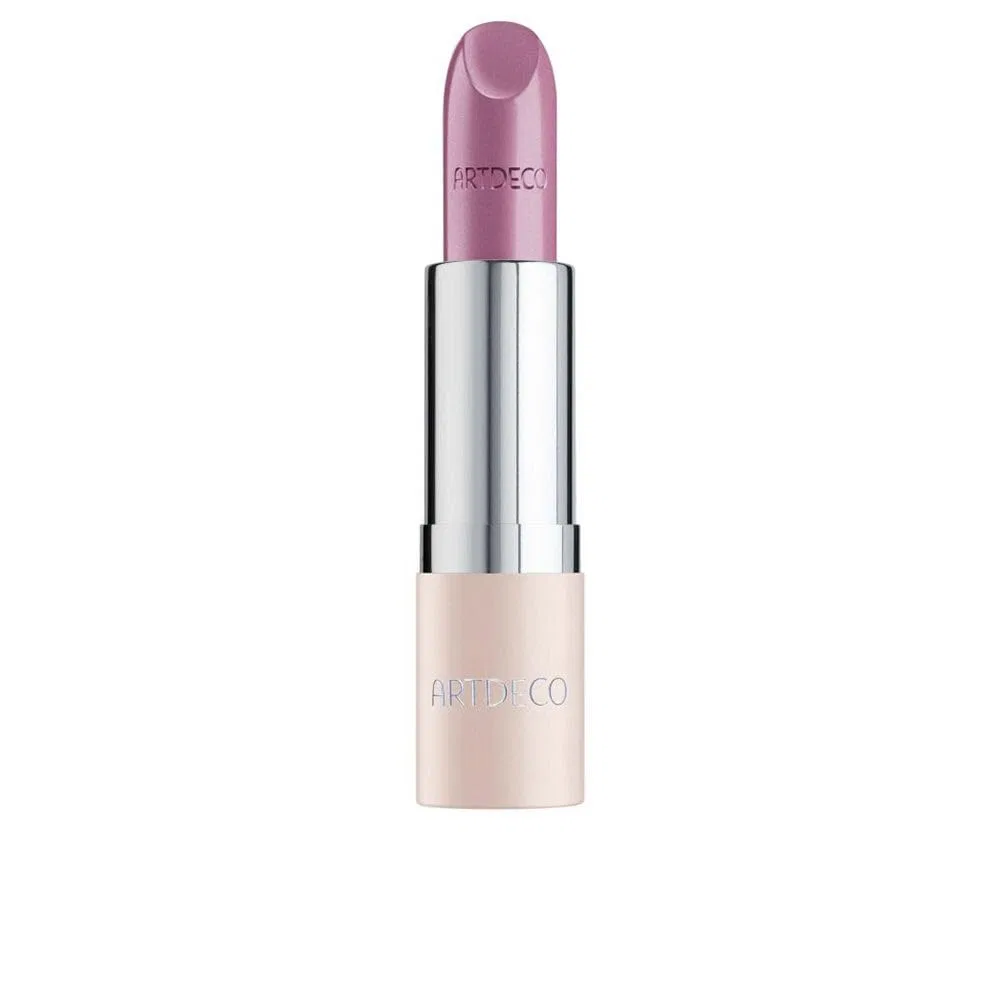 Помада «Perfect Colour Lipstick» от ARTDECO, мерцающий розовый, 4 г Artdeco, 950 - Soft Purple