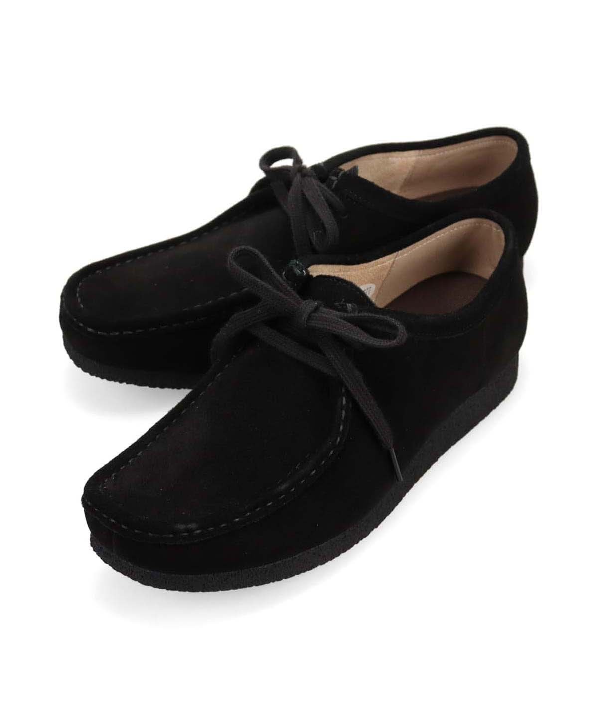 Мужские повседневные туфли на шнуровке Hiroko Koshino Homme, Black velour