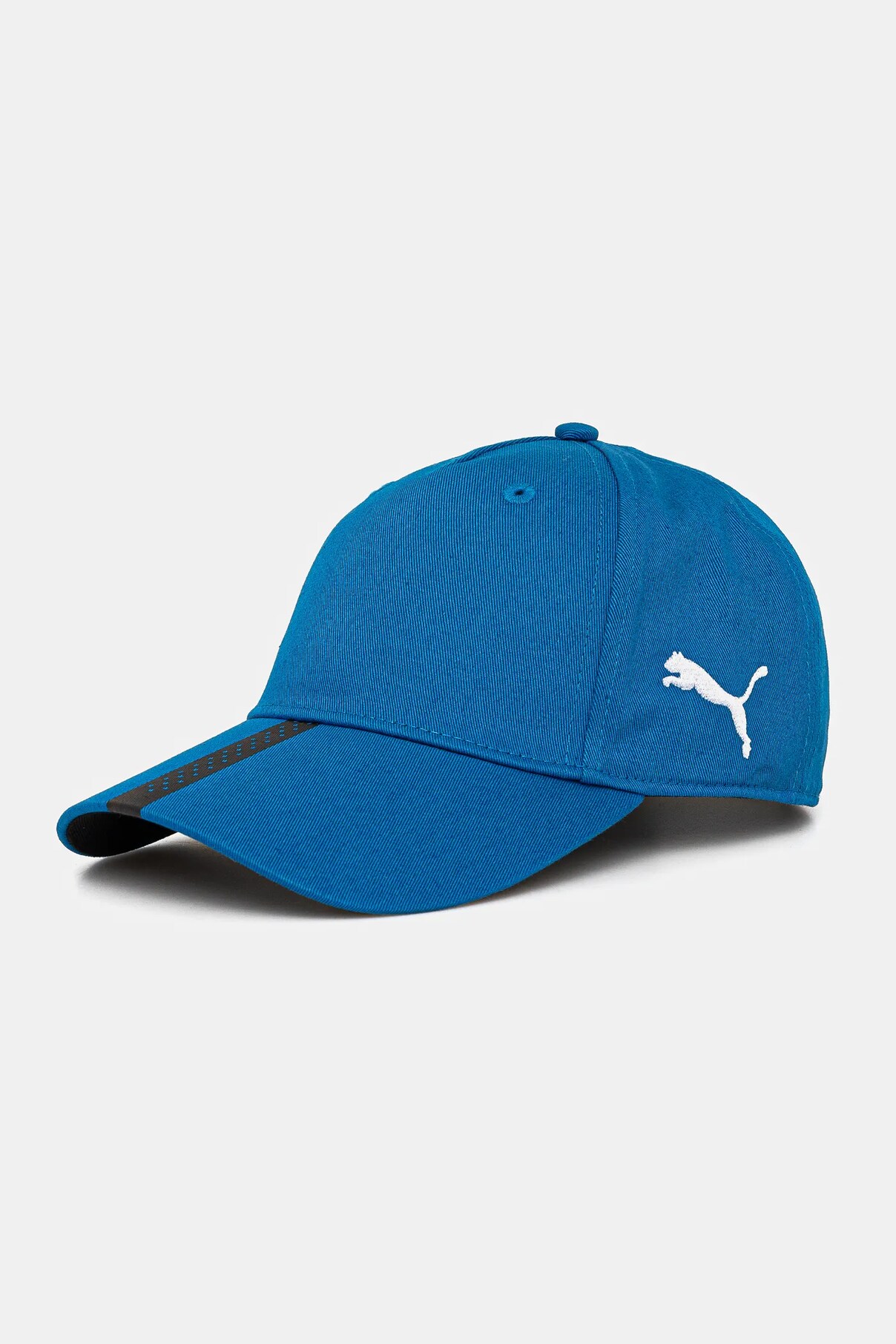 

Бейсболка Puma, синий