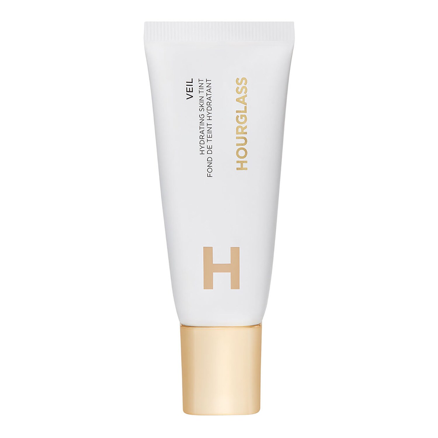 

Тональная основа Veil Hydrating Skin Tint Hourglass, 3 (35 ml)