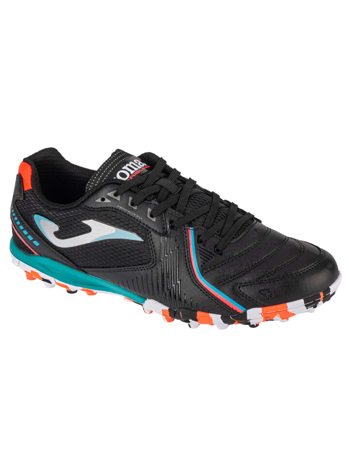 

Кроссовки Joma, черный
