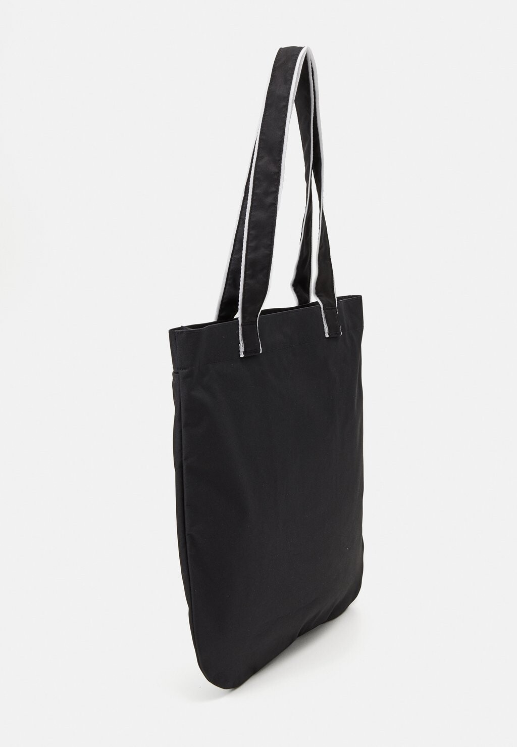 

Спортивная сумка Linear Essentials Shopper adidas Performance, черный