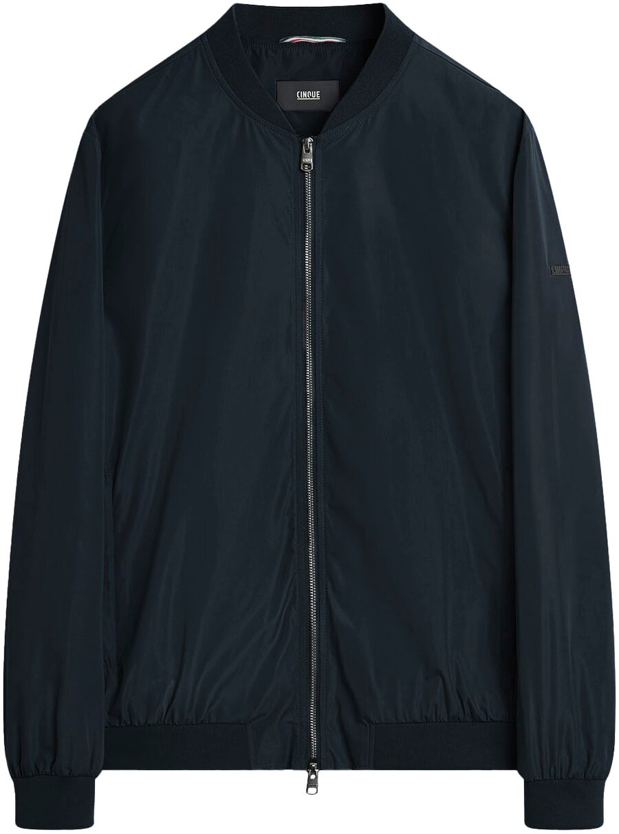 

Демисезонная куртка CINQUE, Dark blue