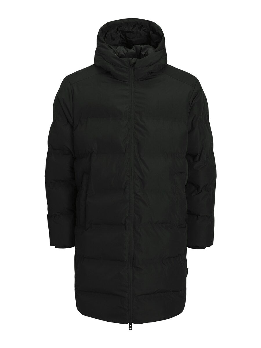 

Зимняя куртка JACK & JONES JACK & JONES ESOHO, Black