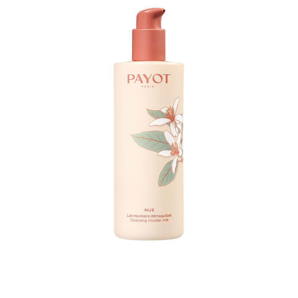 

Мицеллярное молочко Payot, 400 мл