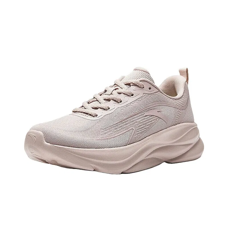 Кроссовки для тренировок ANTA Lotus Gray — фото 3