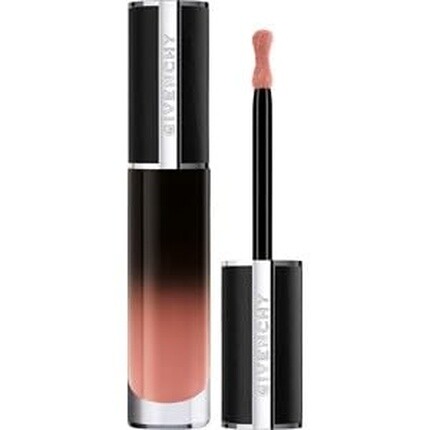 

Le Rouge Interdit Cream Velvet N15 Nude Ambré 6,5 мл Givenchy