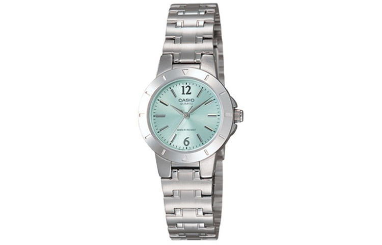 

Часы G Shock LTP 1177A 3A CASIO