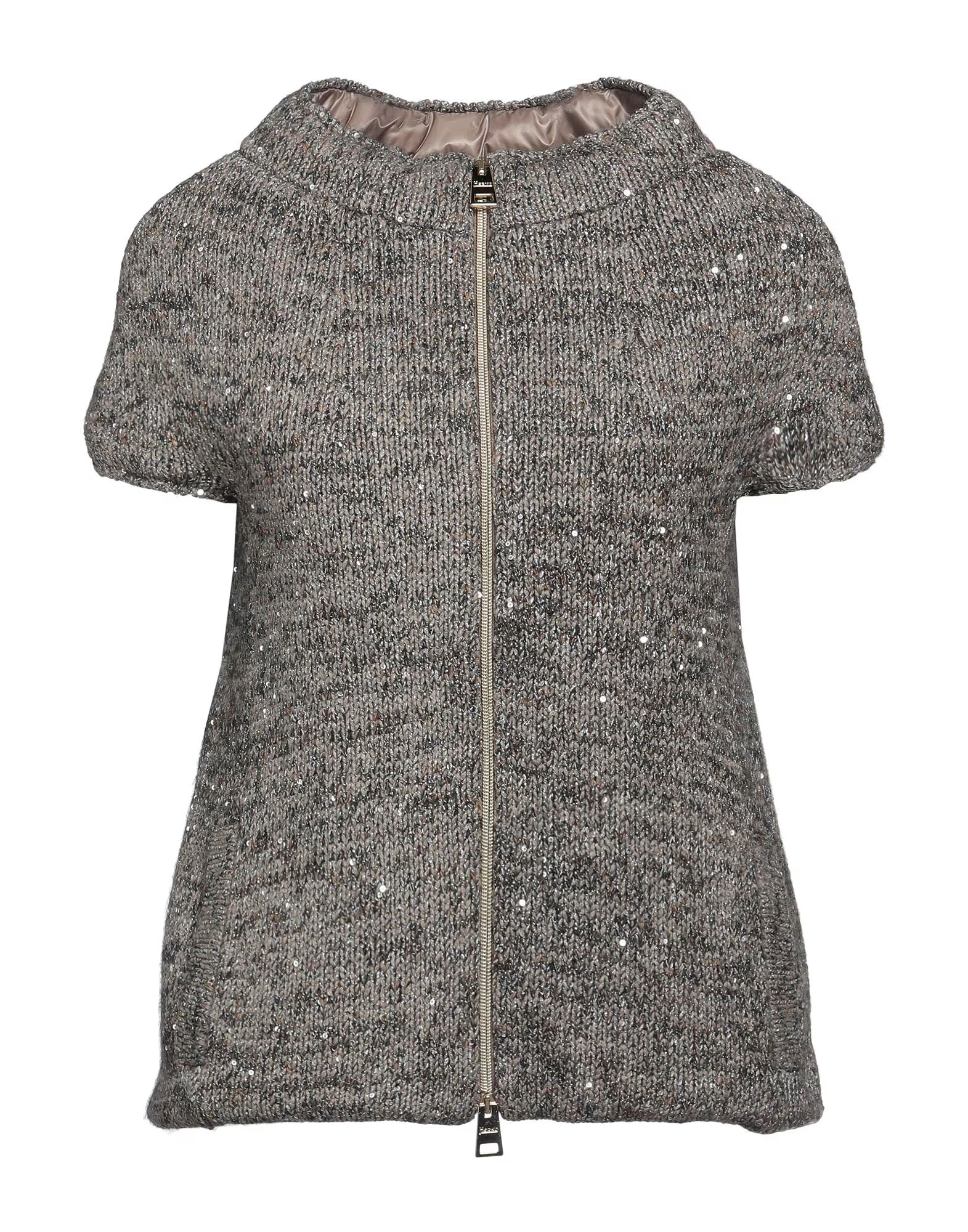 

Куртка Herno, коричневый