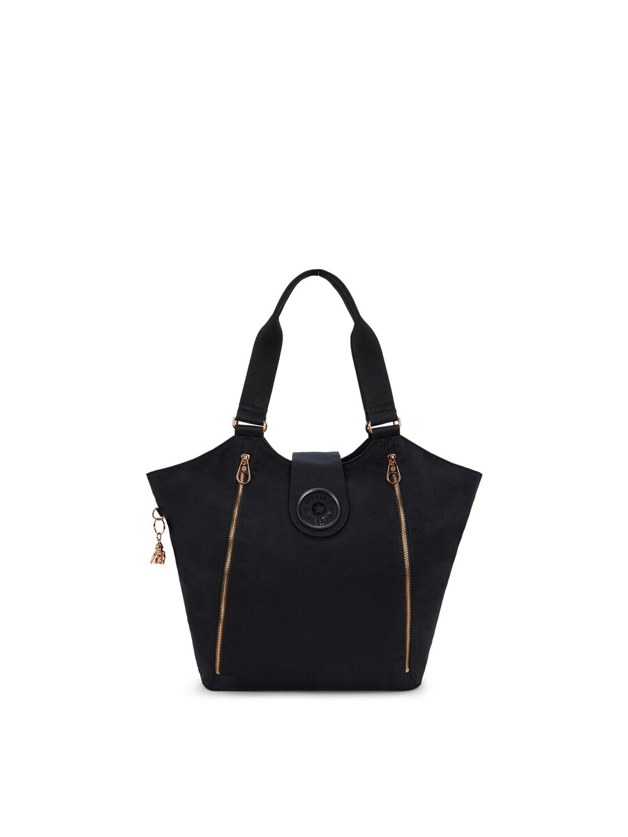 

Сумка-шоппер KIPLING Recicely, Black