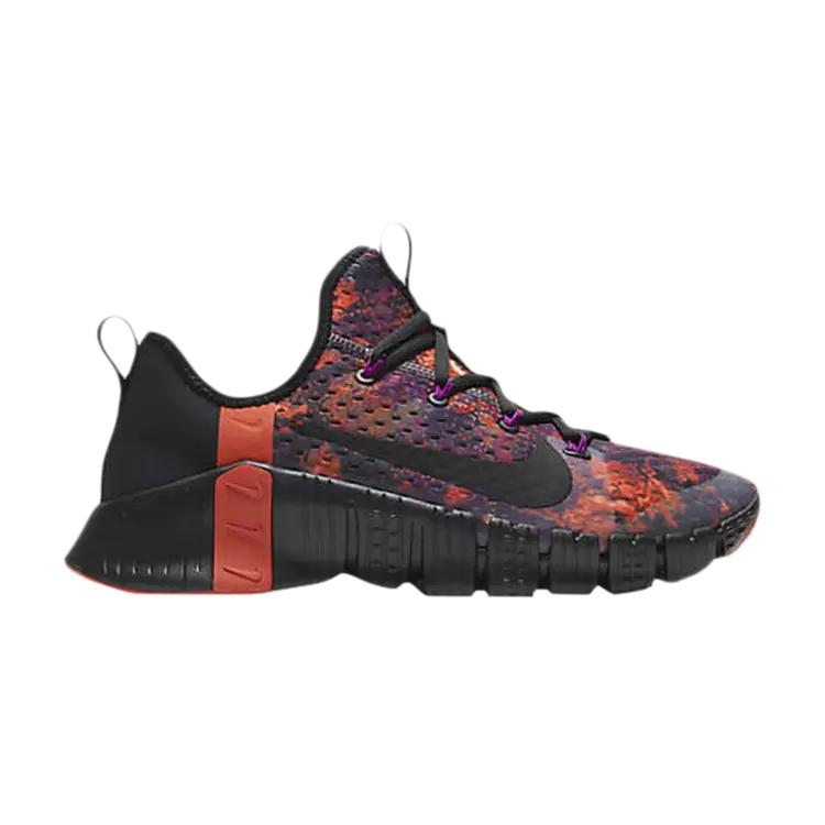 

Кроссовки Nike Free Metcon 3, разноцветный, Серый, Кроссовки Nike Free Metcon 3, разноцветный