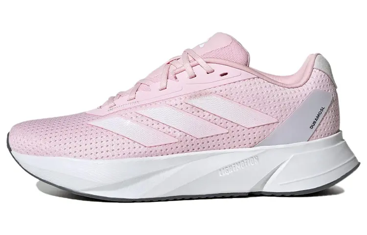 

Кроссовки adidas Women's Duramo SL 'Clear Pink'