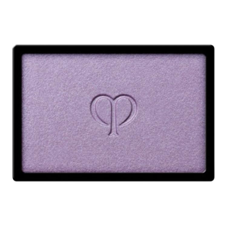 

Монохромная тушь Shiny Powder легко растушевывается, стойкая, подчеркивающая глаза Clé De Peau Beauté