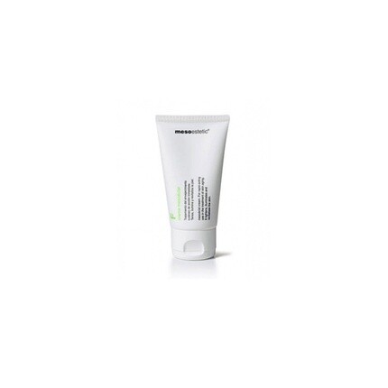 

Мезоэстетический крем Mesoéclat 50 мл Mesoestetic