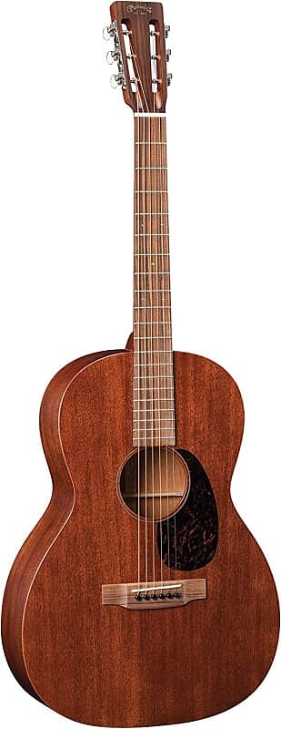 

Акустическая гитара Martin Guitar Acoustic Guitar 000-15SM with Gig Bag