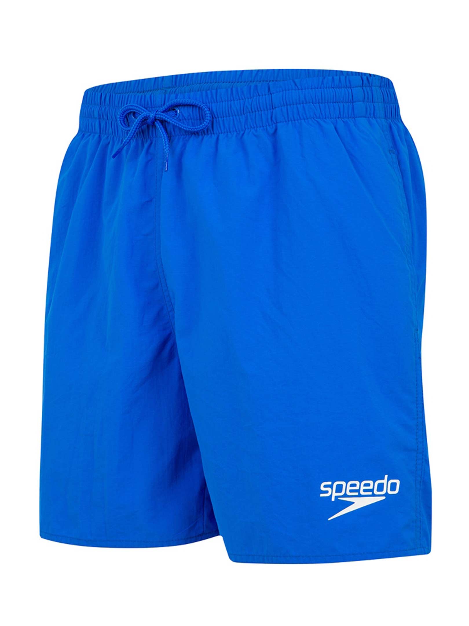 

Шорты для плавания Speedo MENS ESSENTIAL 16'' WATERSHORT, синий